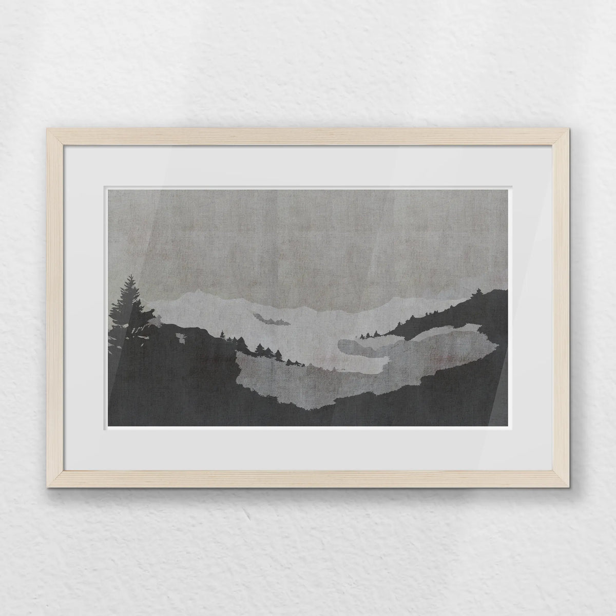 PNP060W040