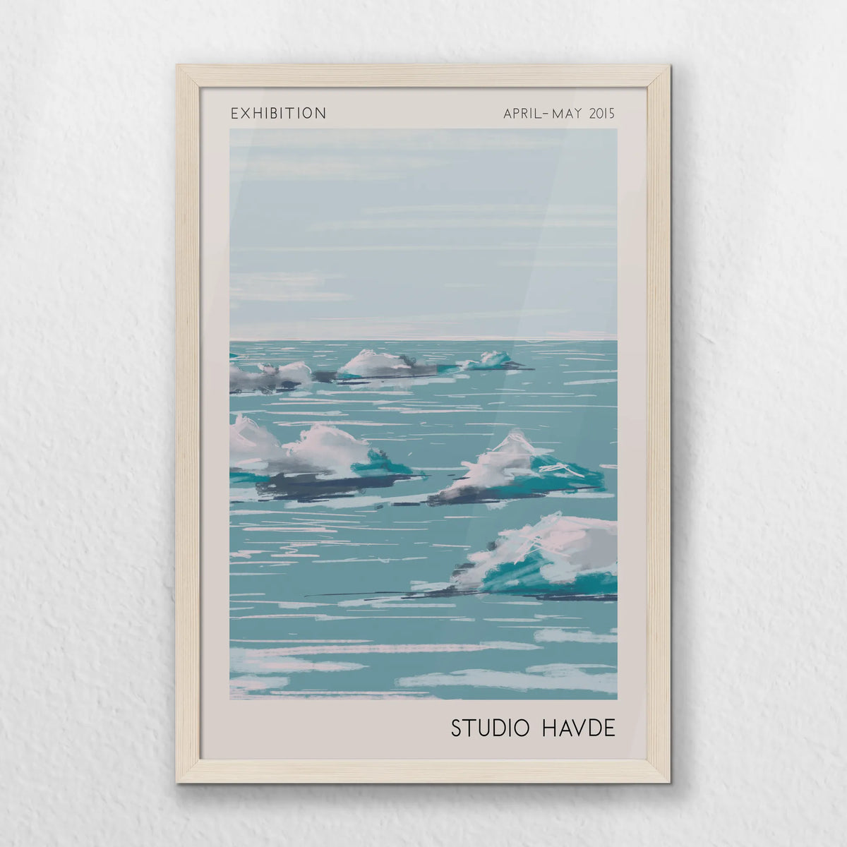PN-040W060