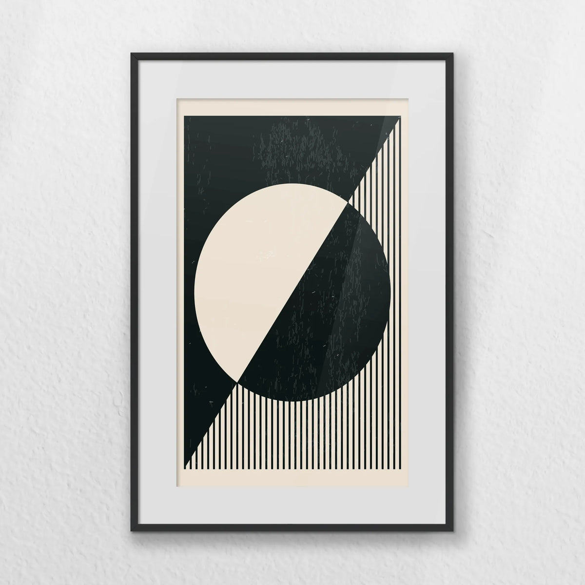 PBP040W060