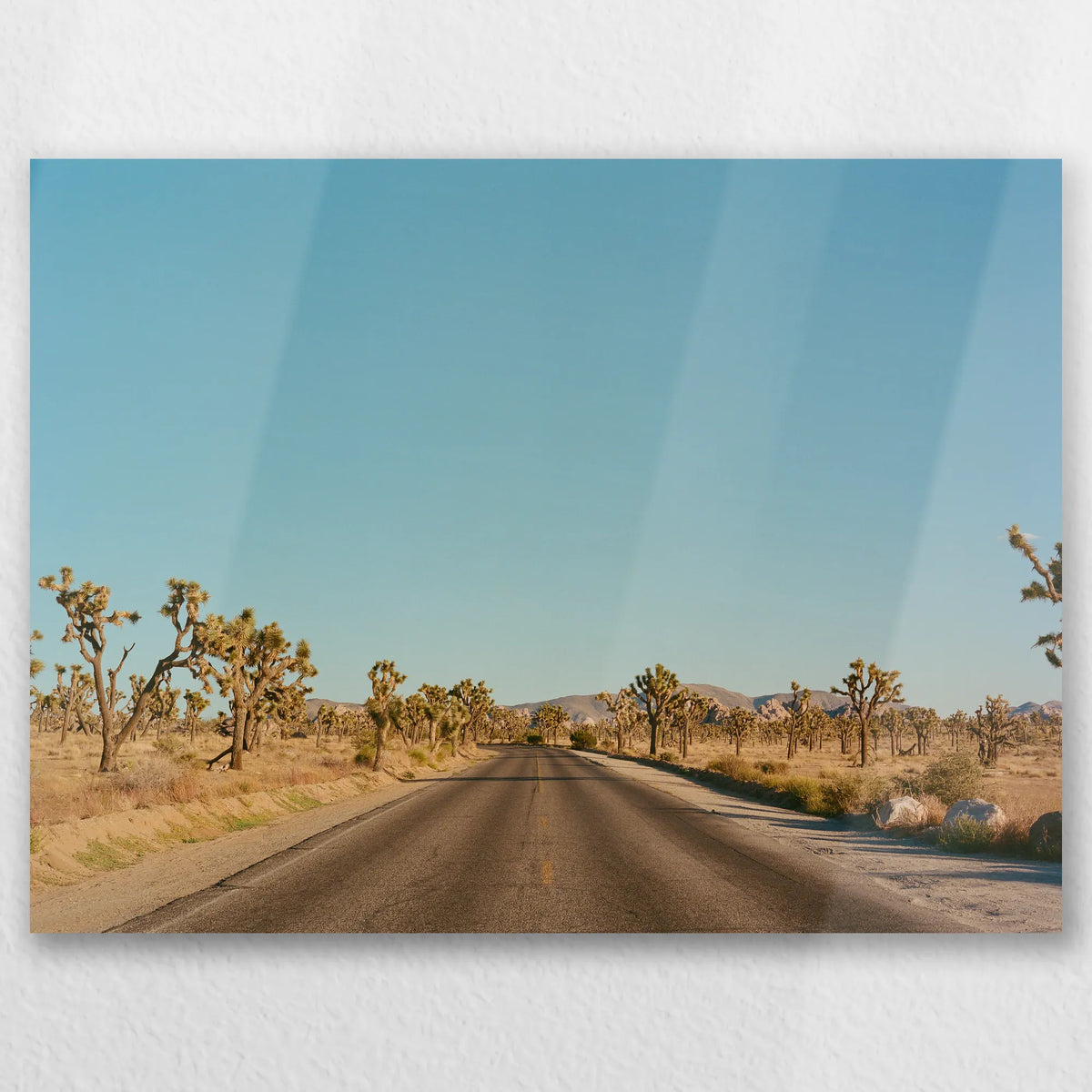 AL-040W030