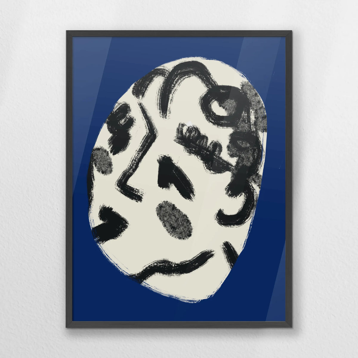 PK-060W080