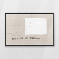 PB-060W040