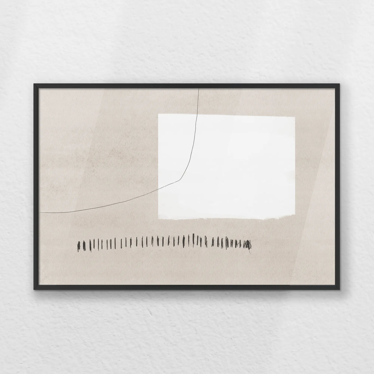 PB-060W040