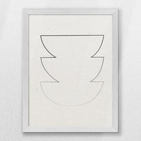 PW-030W040