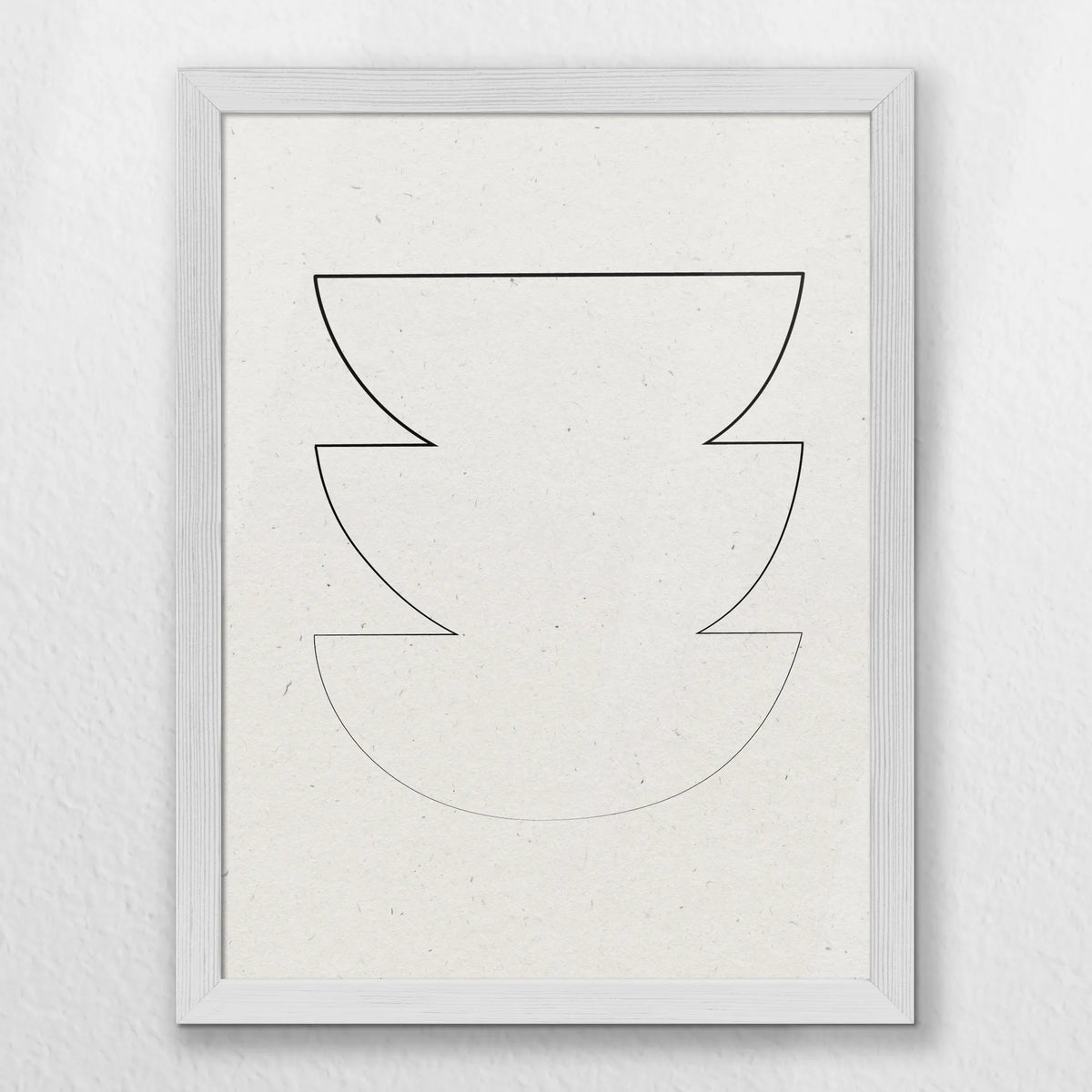 PW-030W040