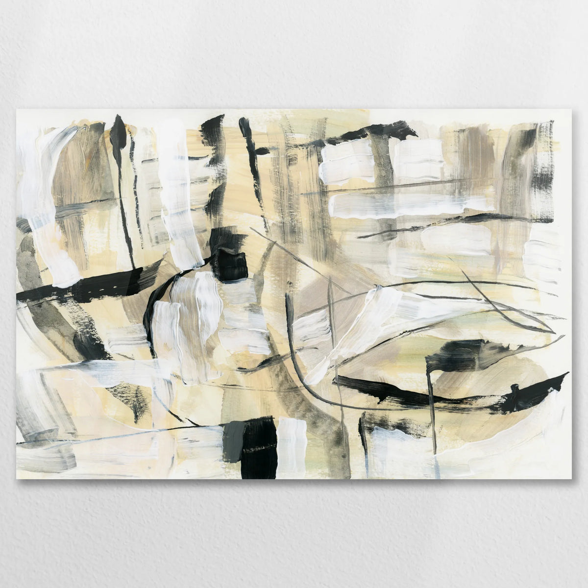 AC-090W060