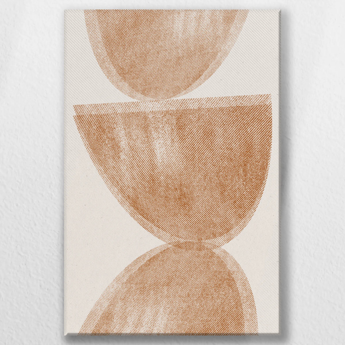LW-040W060