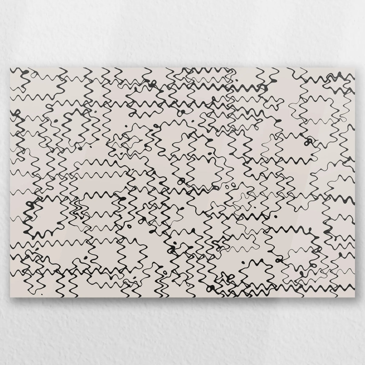 AC-045W030