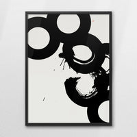 LWB060W080