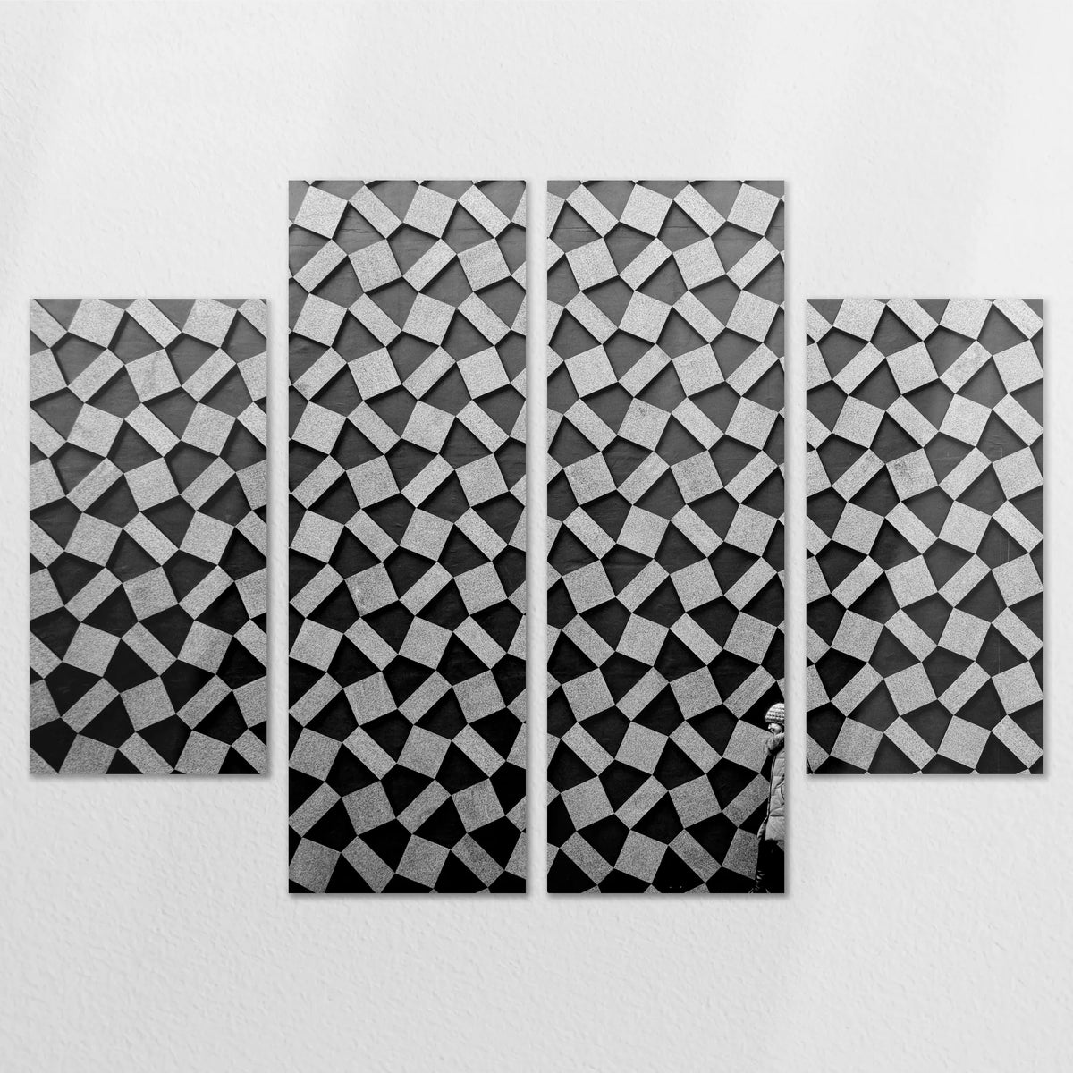 AL-200V150