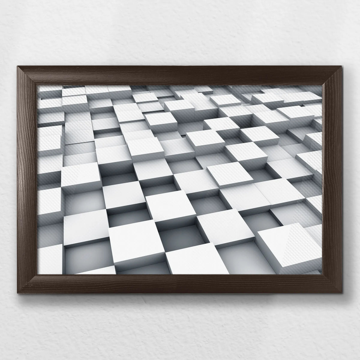 LWN030W020