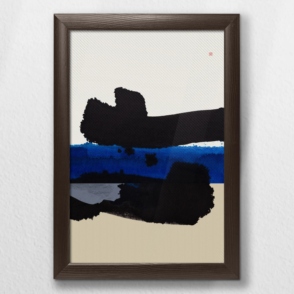 LWN020W030