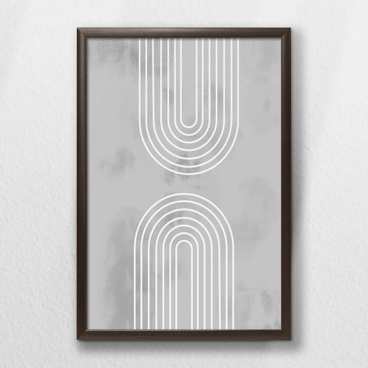 LWN040W060