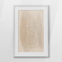 PWP062W093
