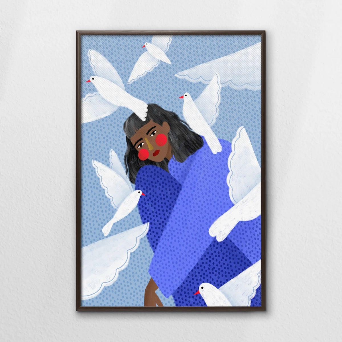 LWN070W100