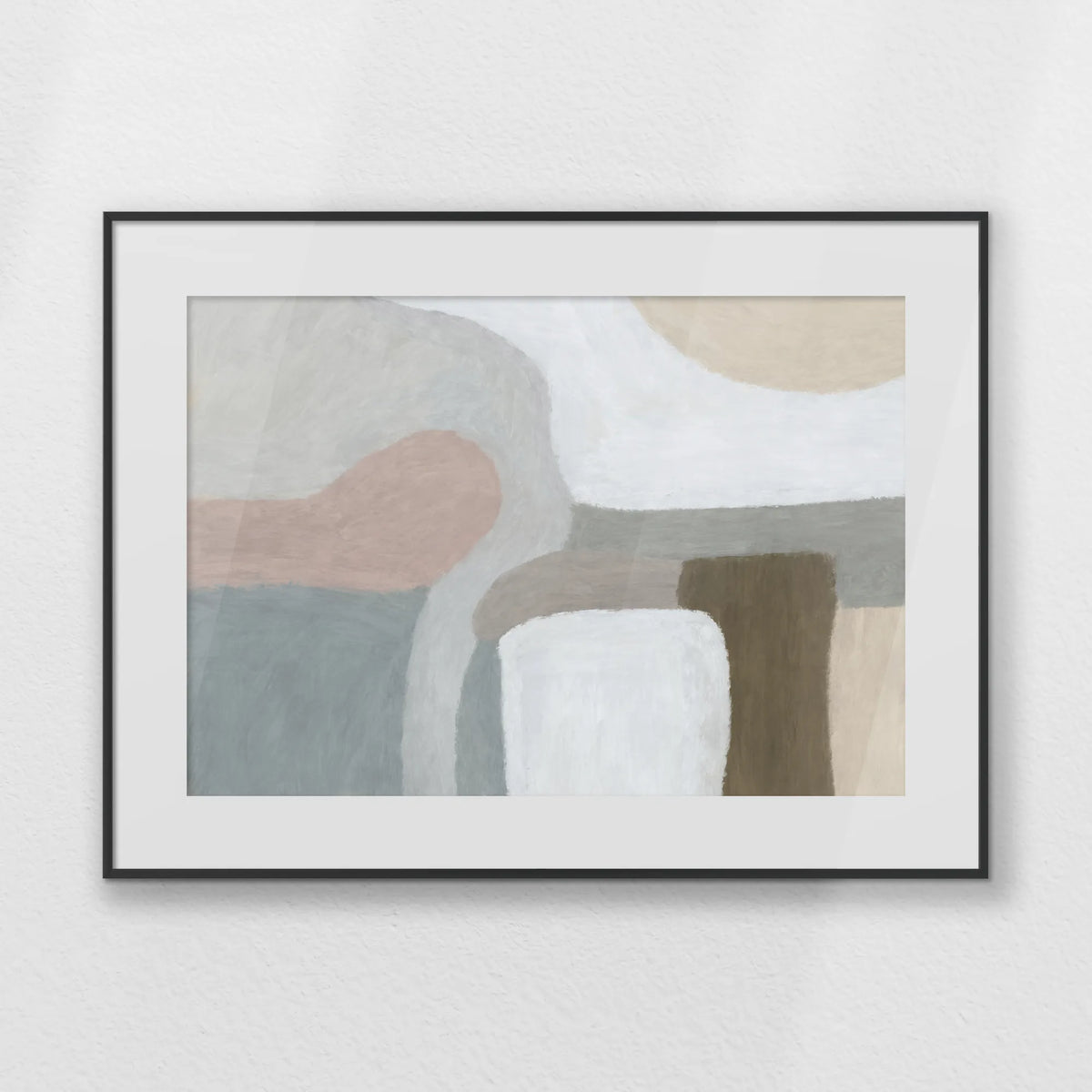 PBP080W060
