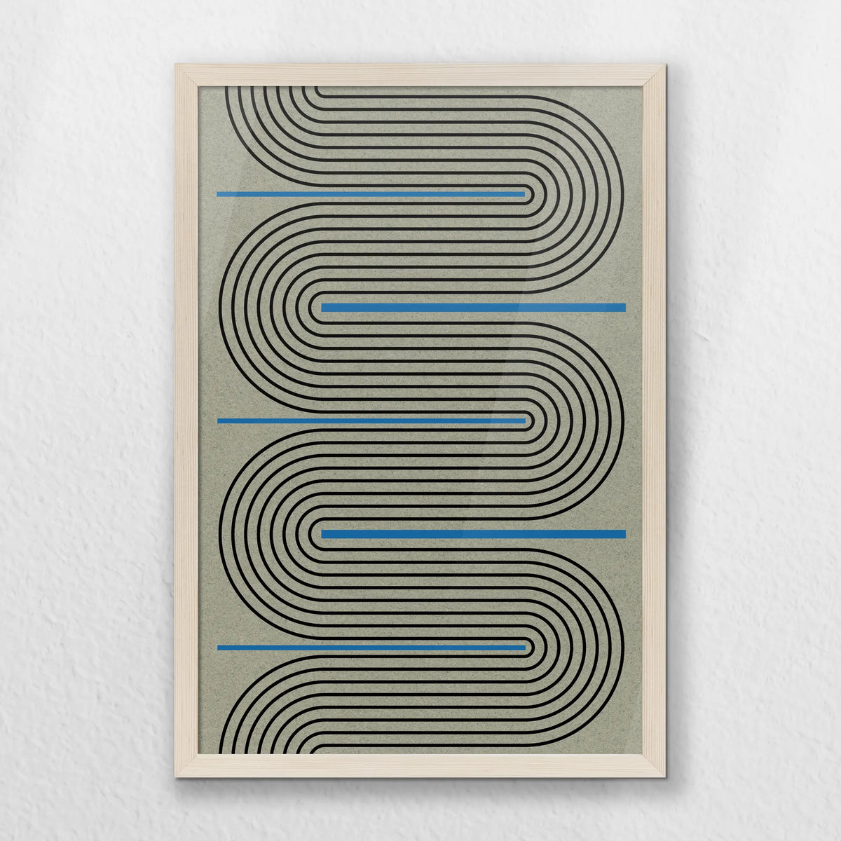 PN-040W060