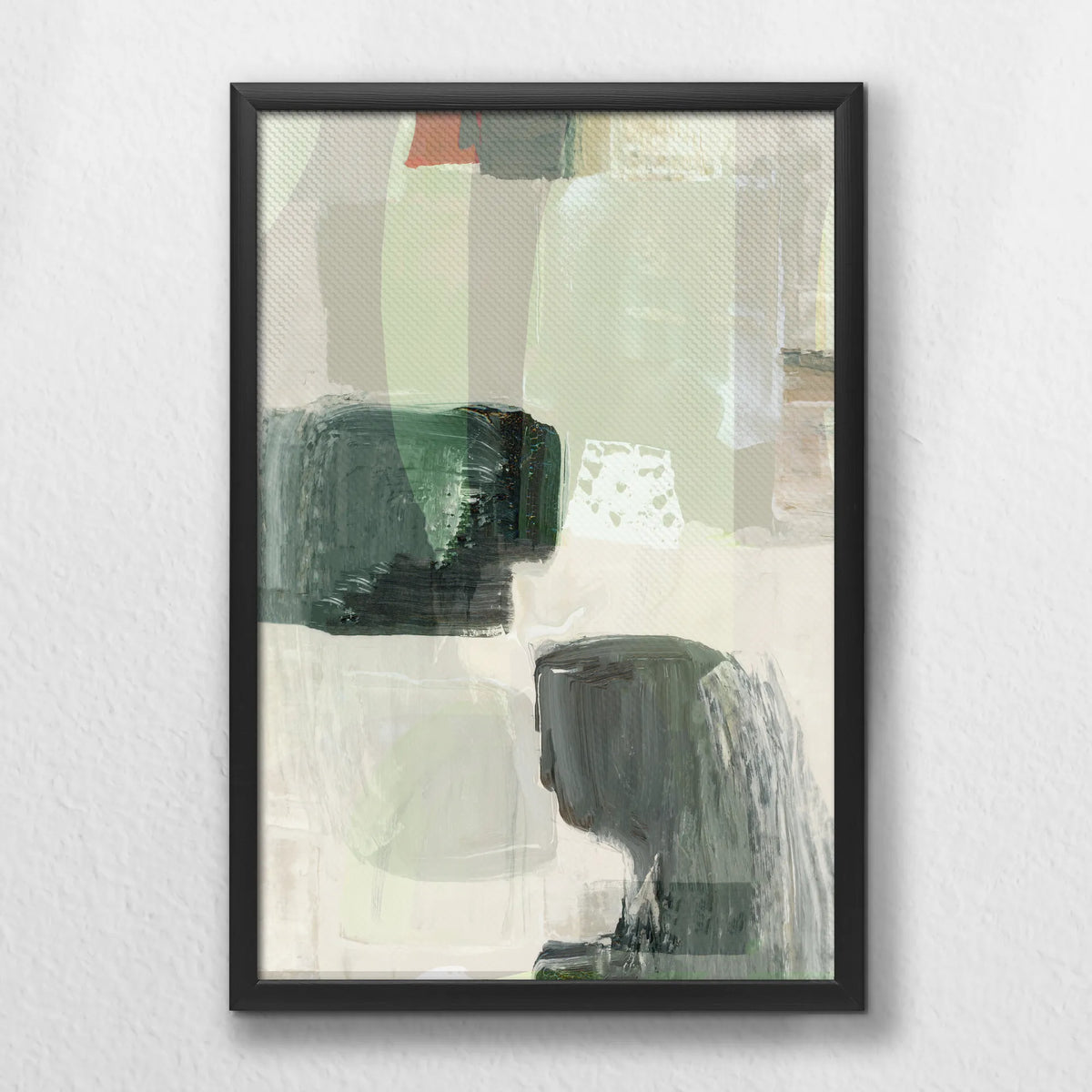 LWB040W060