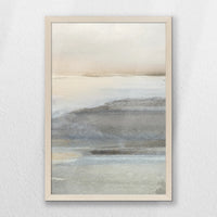 PN-040W060