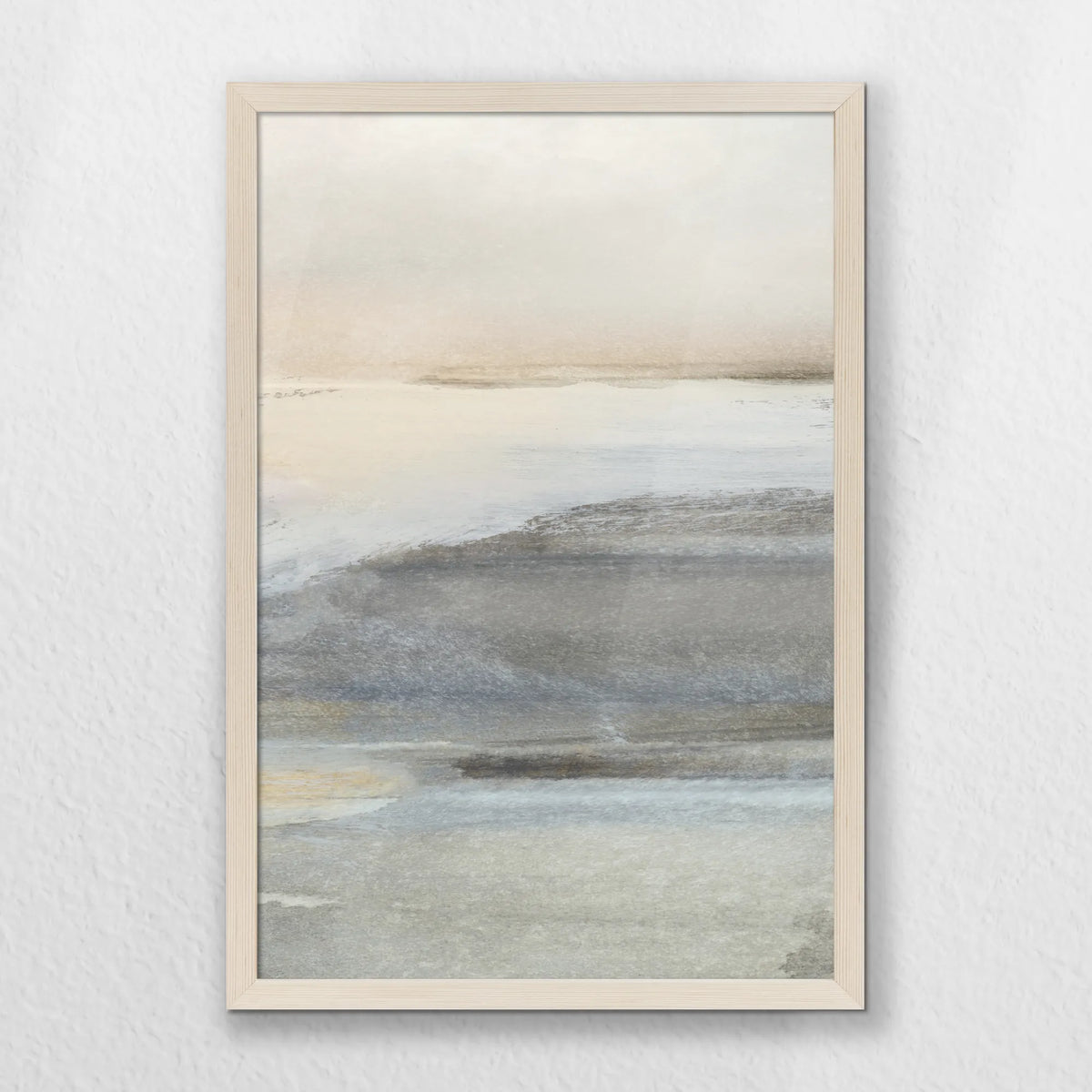 PN-040W060