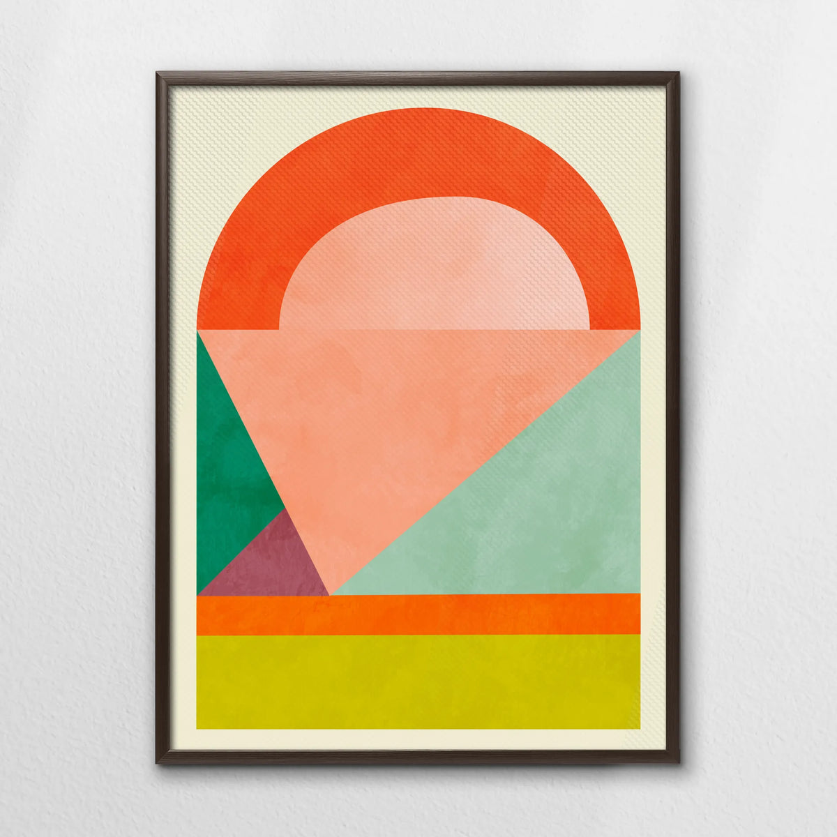 LWN060W080