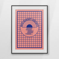 PBP050W070