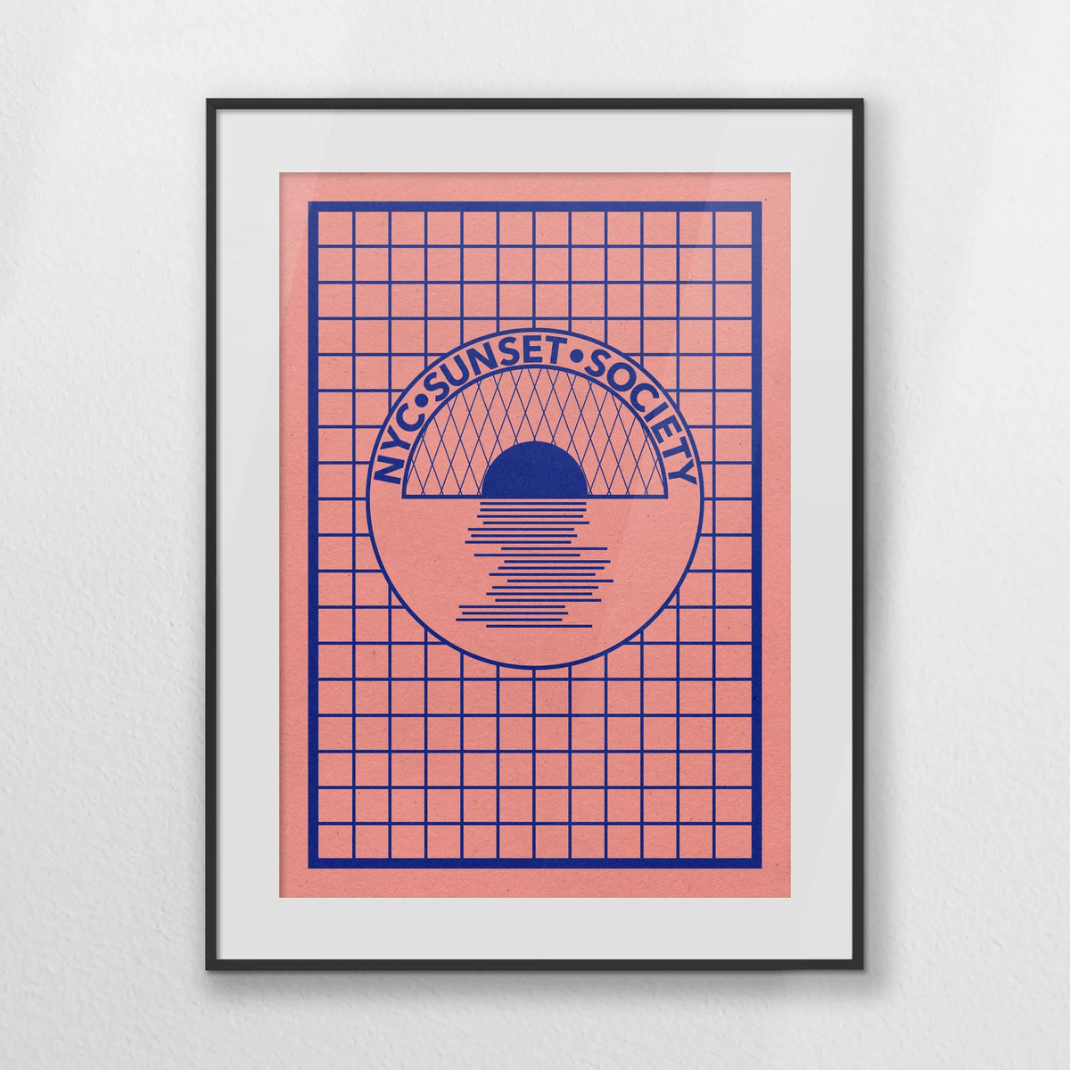 PBP050W070