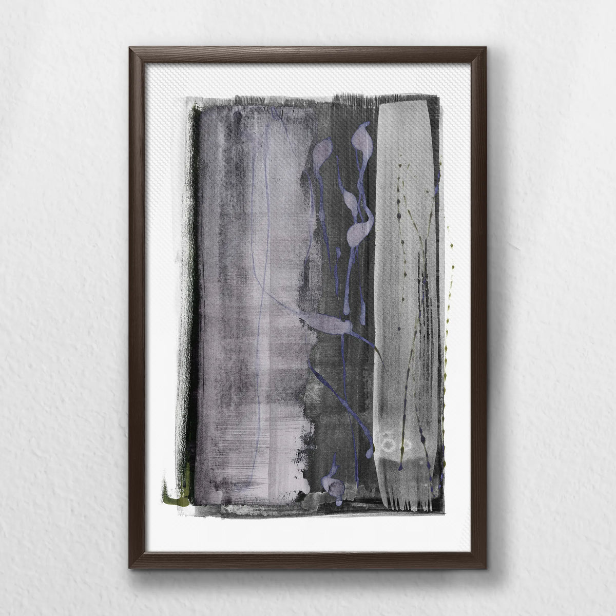LWN040W060