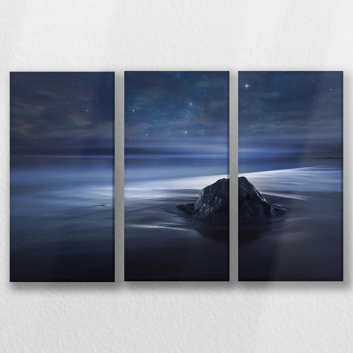 LW-060R040