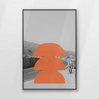 PB-062W093