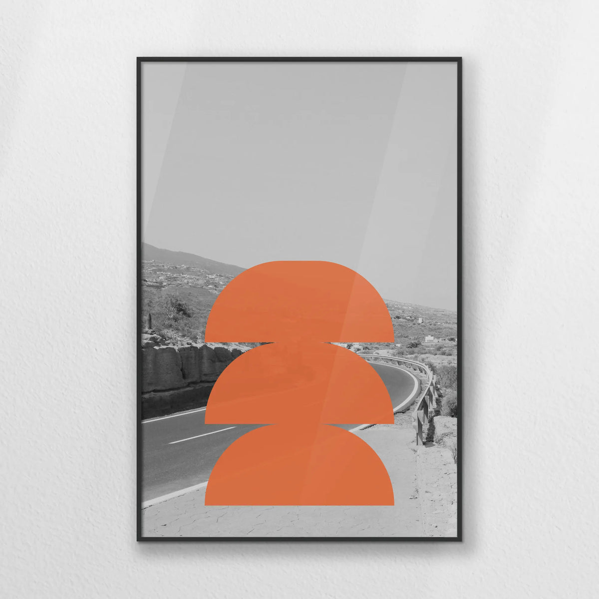 PB-062W093