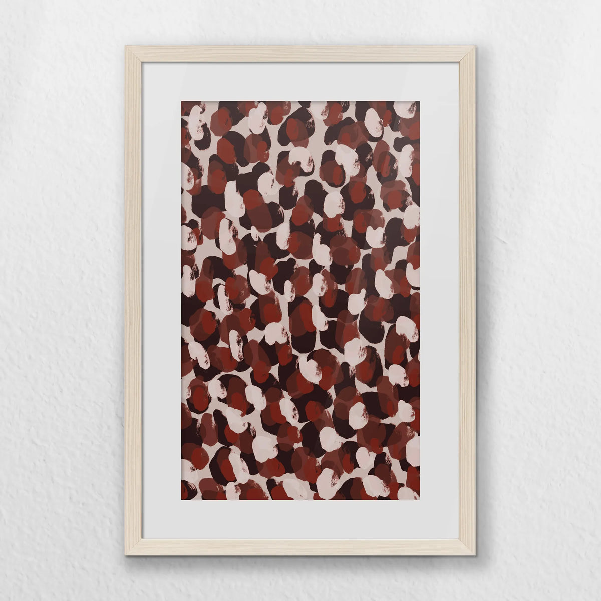 PNP040W060