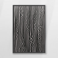 PK-062W093