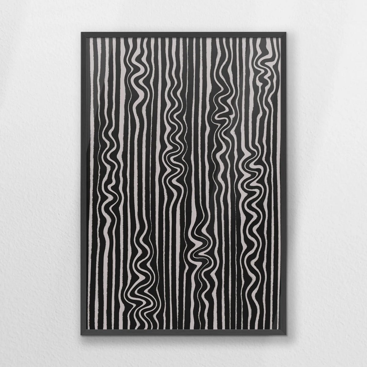 PK-062W093