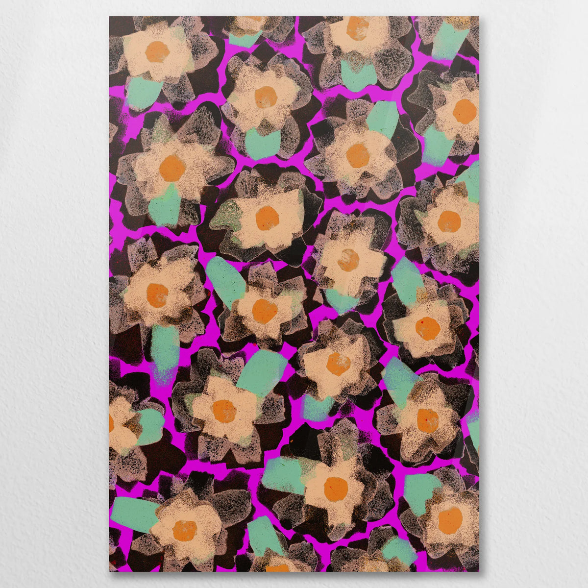 AC-060W090