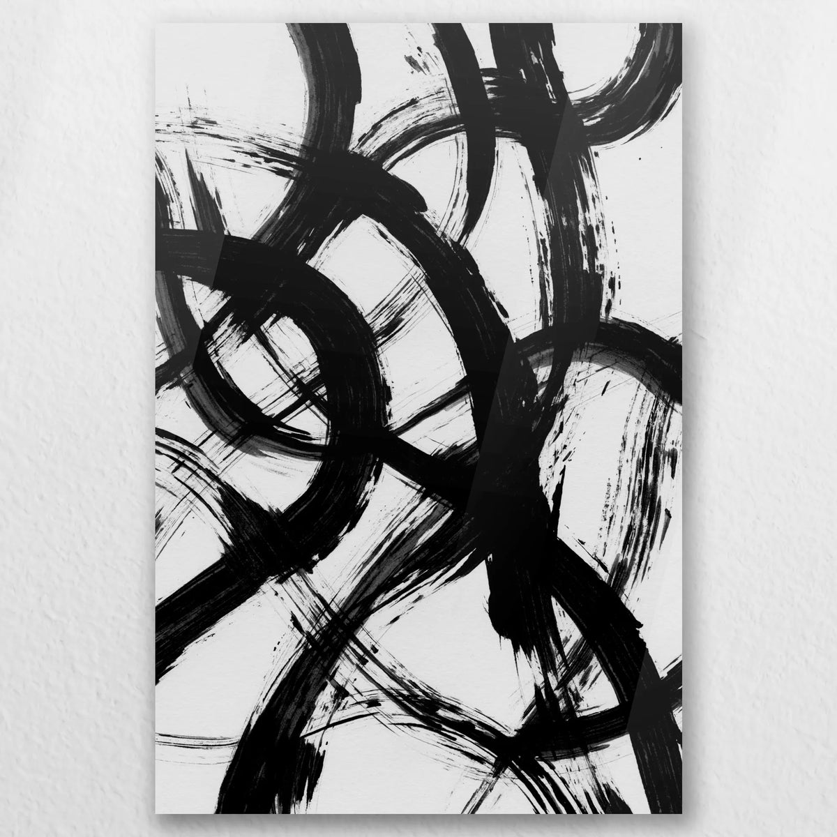 AC-040W060