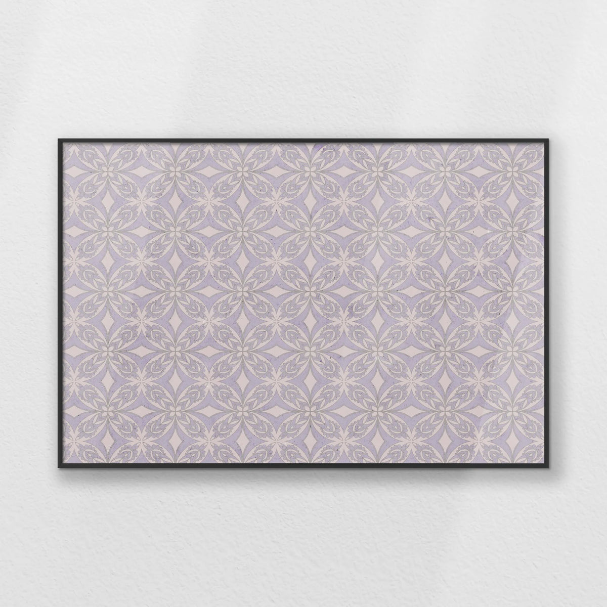PB-093W062