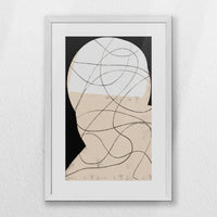 PWP040W060