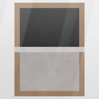 PO-030W040