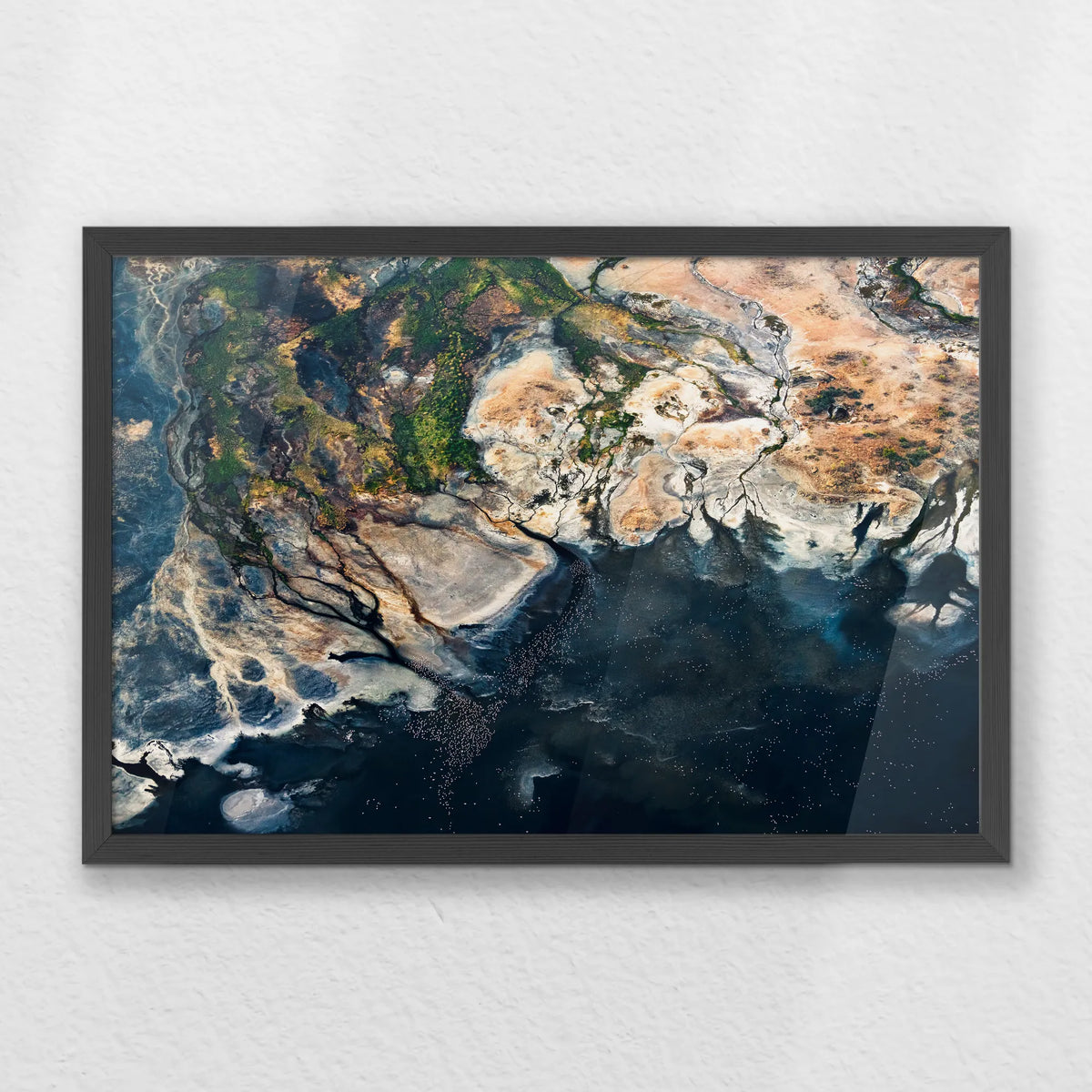 PK-060W040