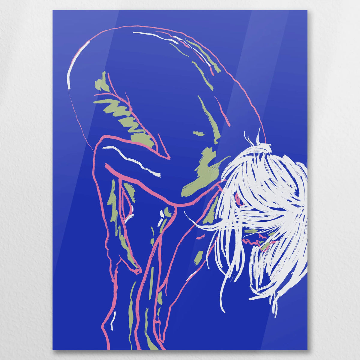 AC-060W080