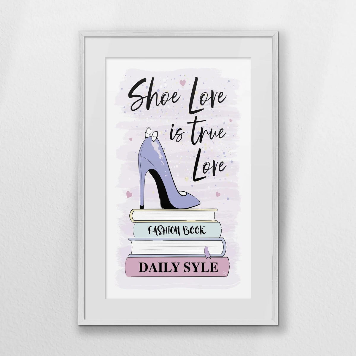 PWP062W093