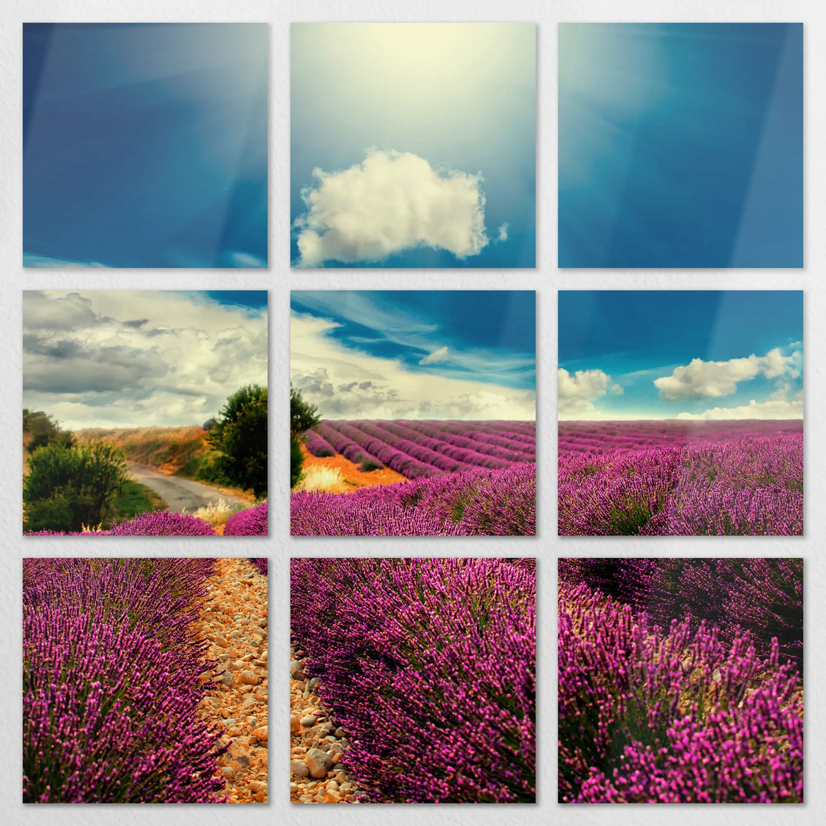 AL-210Z210