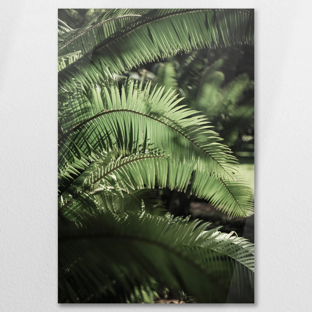 AC-060W090
