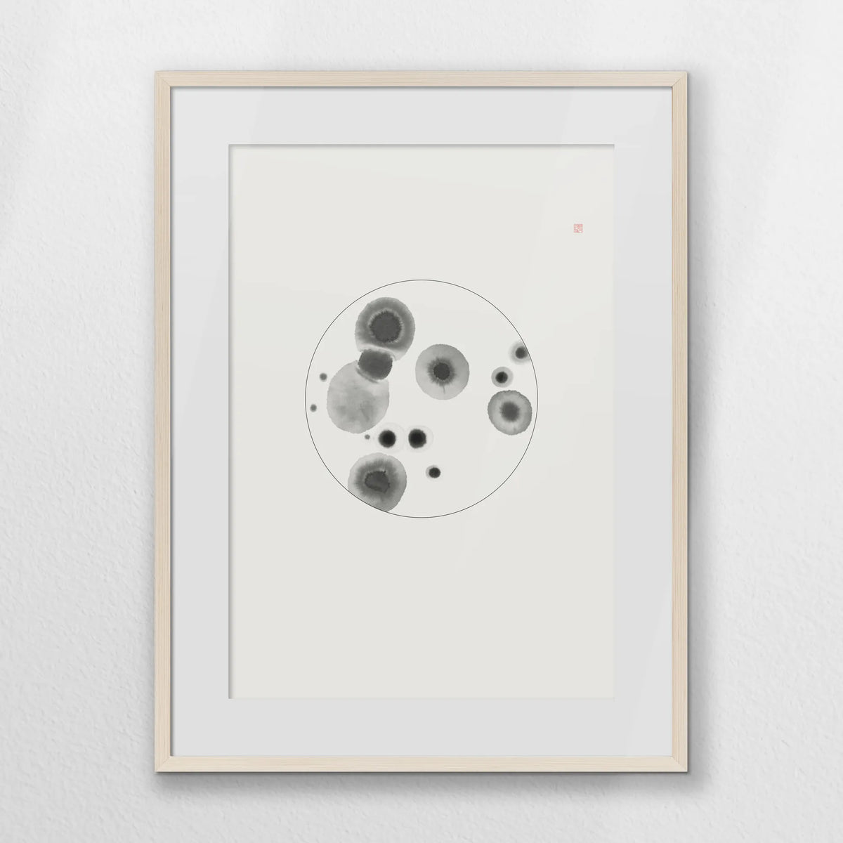 PNP060W080