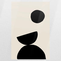 PO-050W075