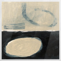 PO-090W090