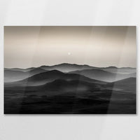 AL-090W060