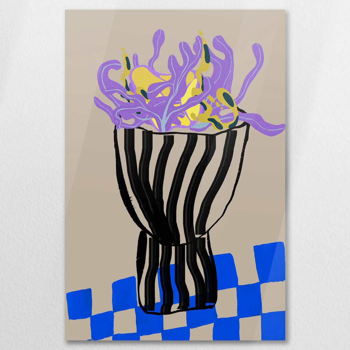 AC-060W090