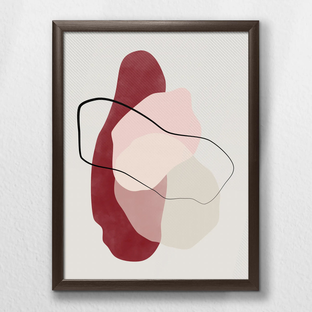 LWN030W040